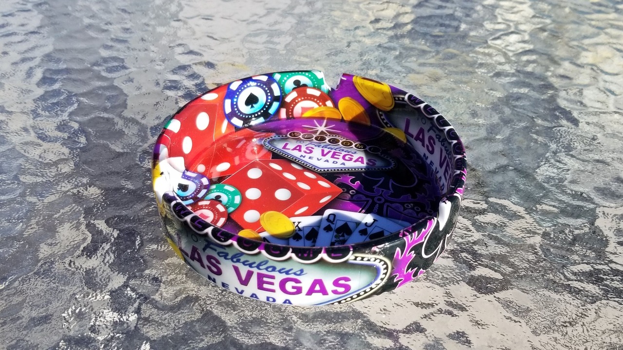 Photo of Others in Rancho Oakey