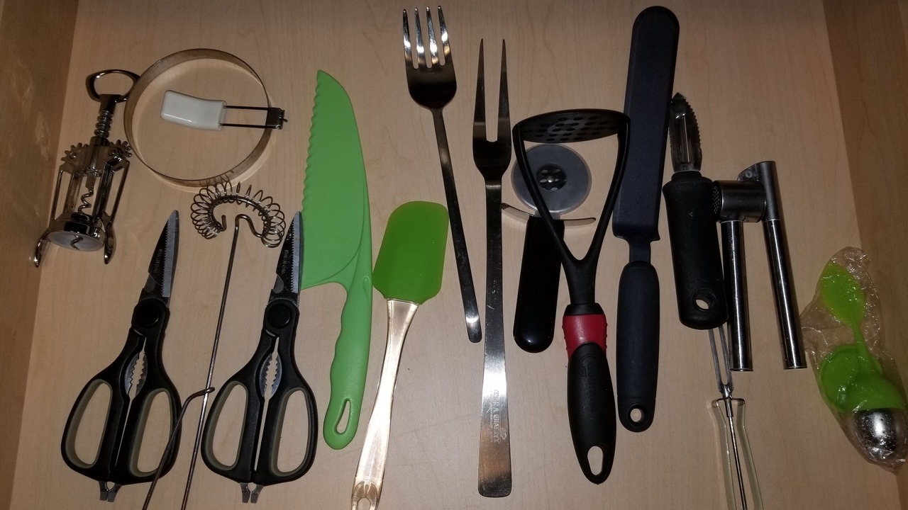 Photo of Others in Rancho Oakey