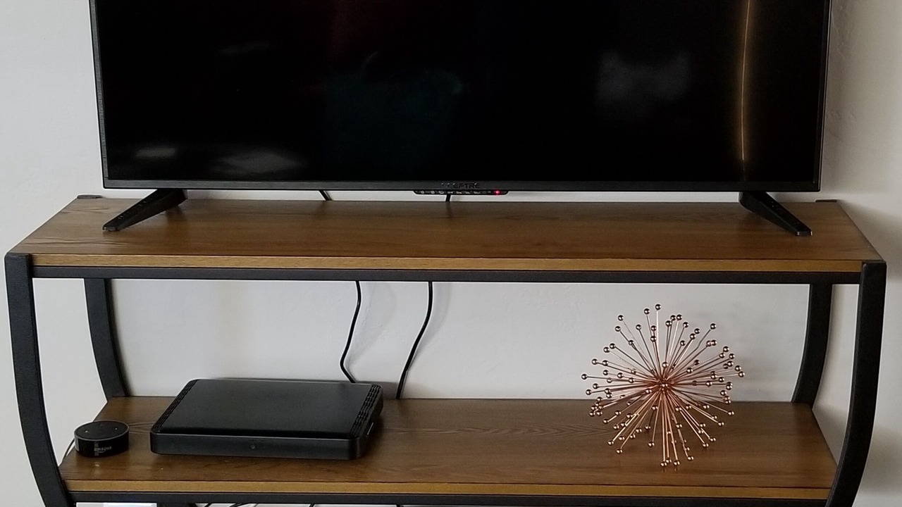 Photo of Others in Rancho Oakey