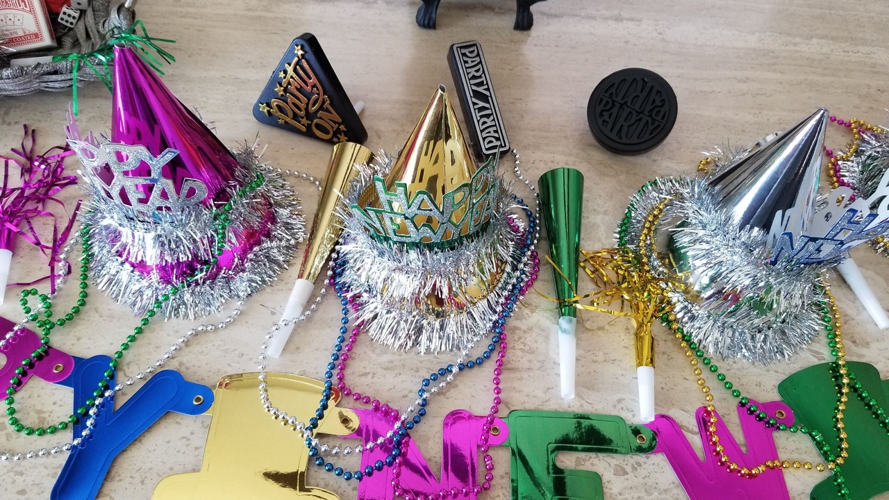 Photo of Others in Rancho Oakey