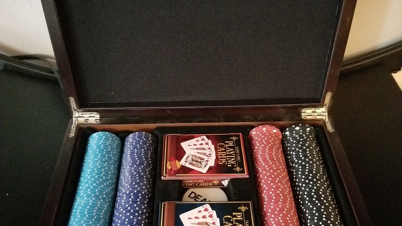 Photo of Bedroom in Rancho Oakey