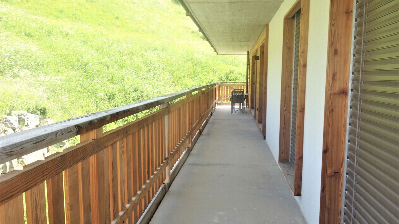 Photo of Outdoor in Veysonnaz