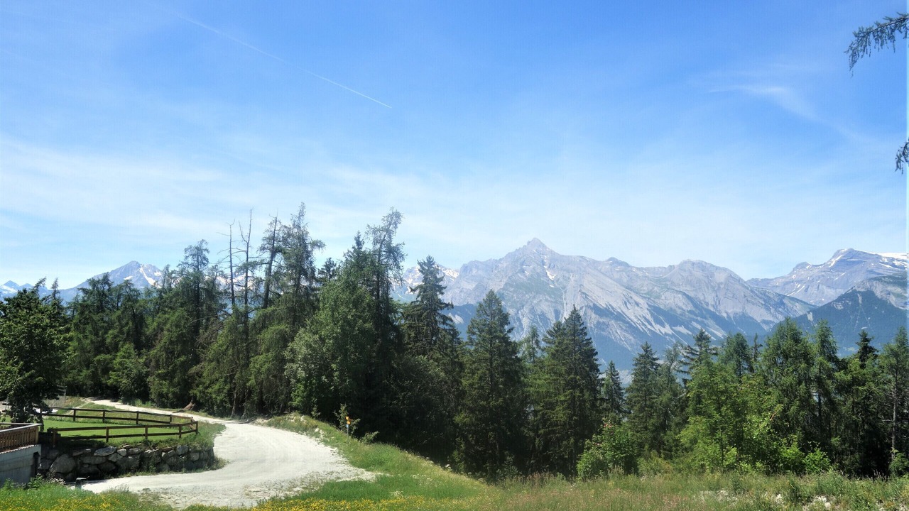 Photo of Others in Veysonnaz