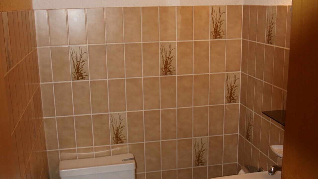 Photo of Bathroom in Les Mayens-de-Sion