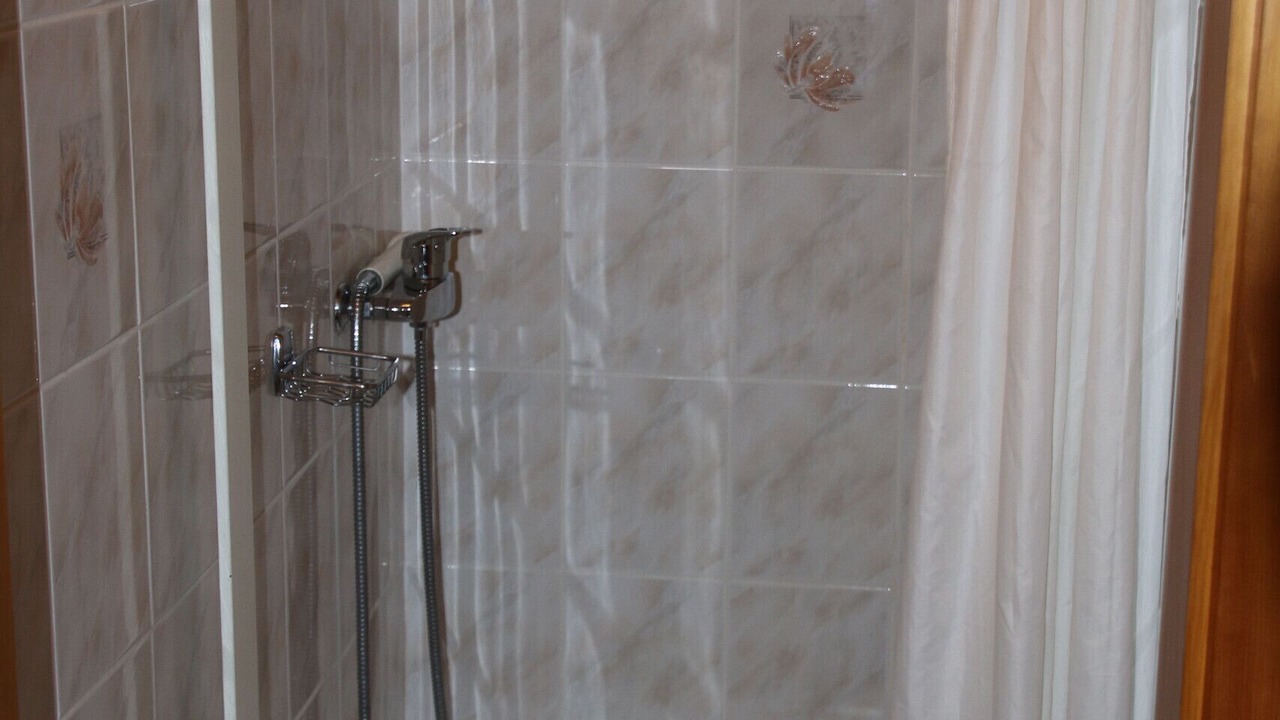Photo of Bathroom in Les Mayens-de-Sion