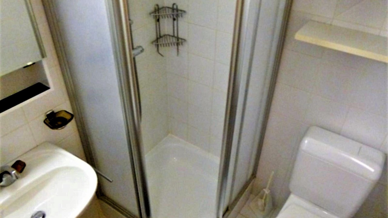 Photo of Bathroom in Veysonnaz