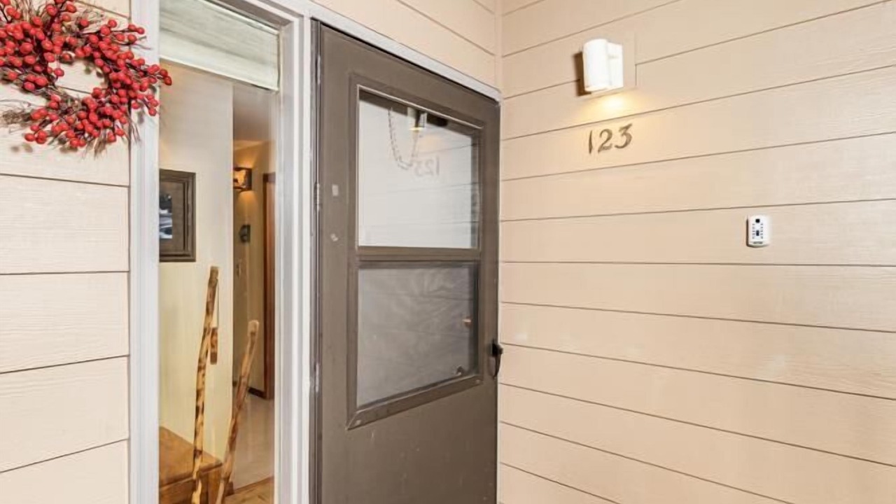 Photo of Others in Moose Wilson Road