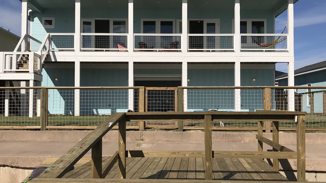 Photo of Outdoor in Rockport