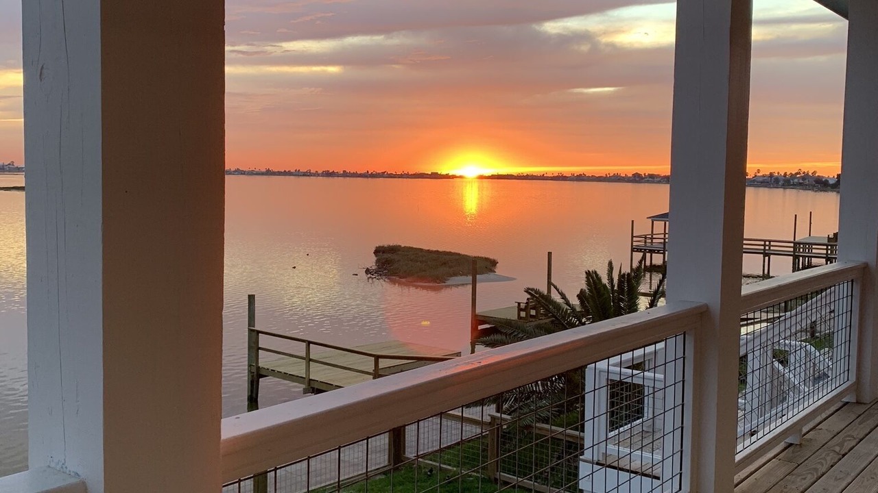 Photo of Outdoor in Rockport