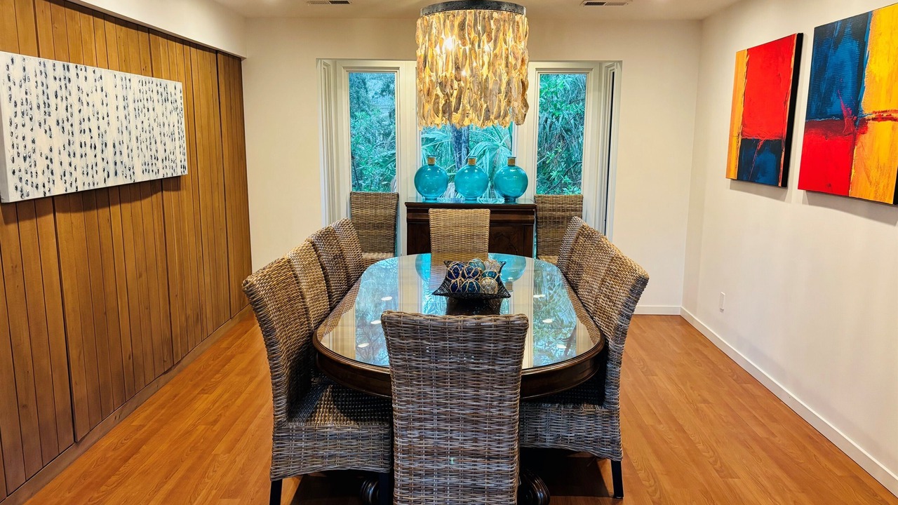 Photo of Bedroom in Sea Pines