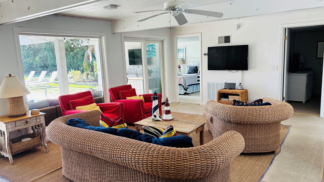Photo of Outdoor in Sea Pines