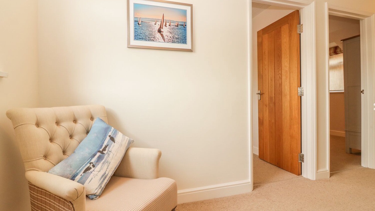 Photo of Others in Tuckenhay