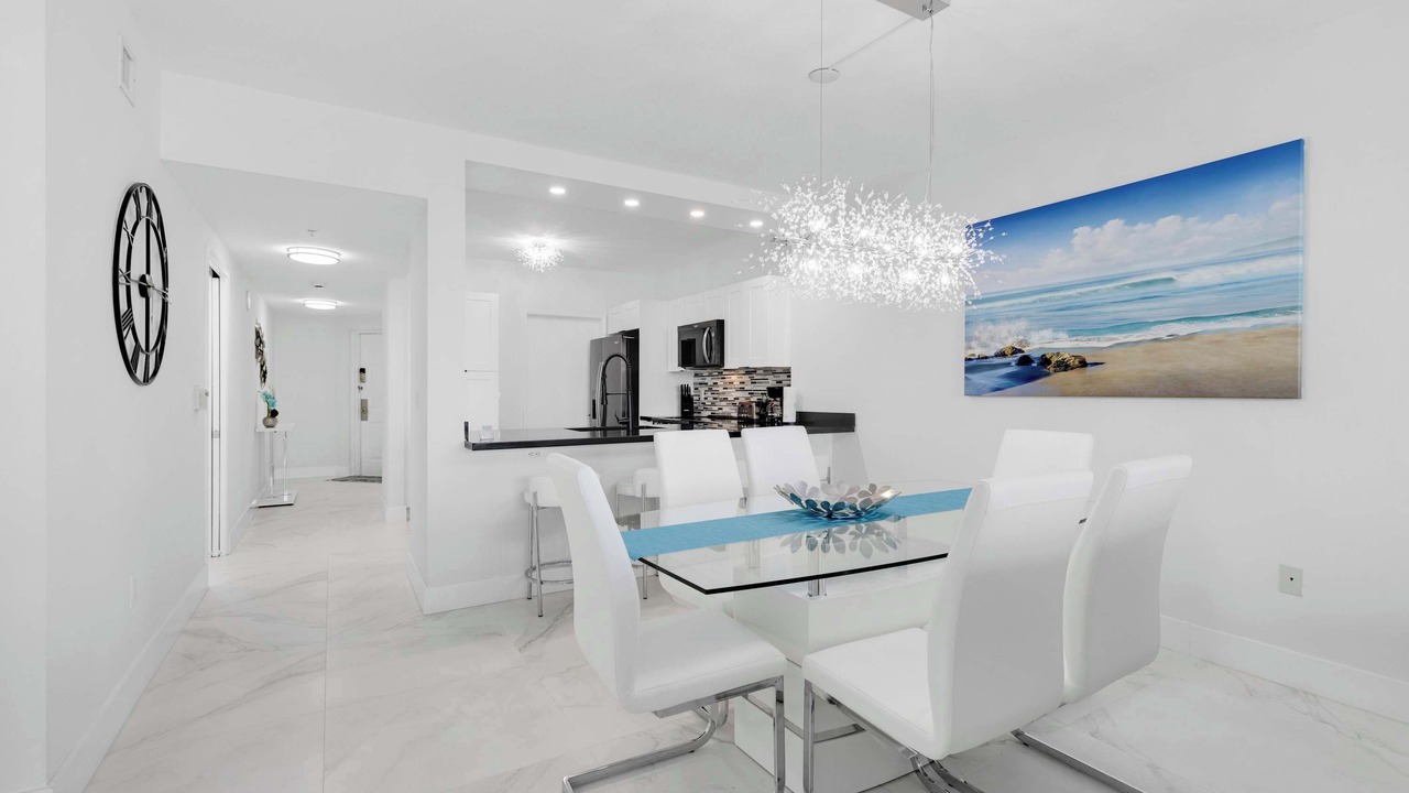 Photo of Others in Sunny Isles Beach