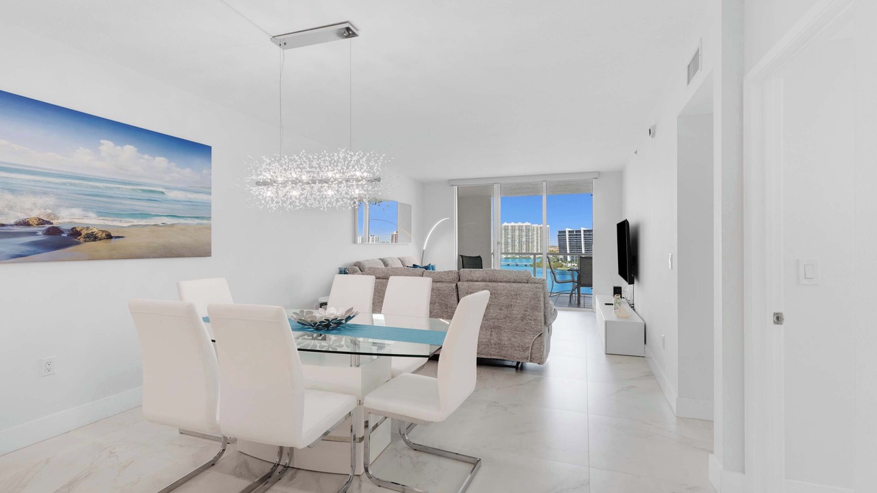 Photo of Others in Sunny Isles Beach