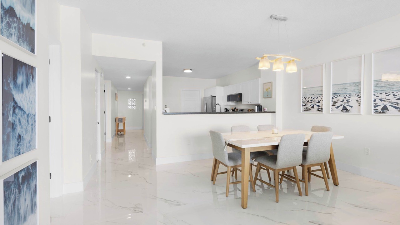Photo of Others in Sunny Isles Beach