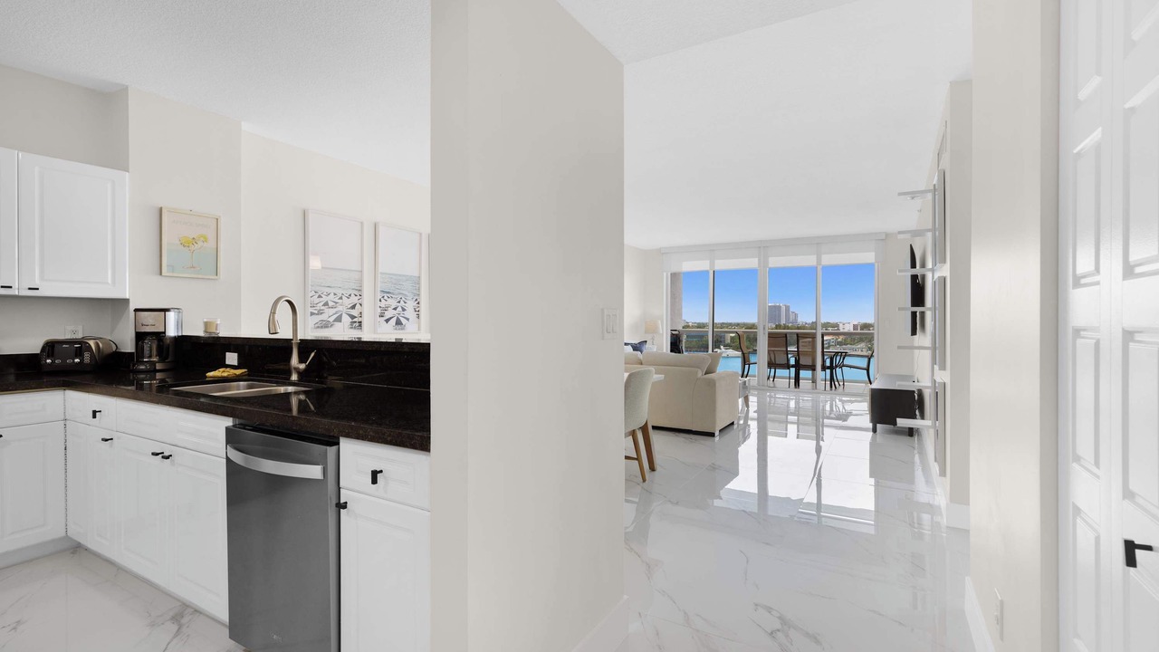 Photo of Others in Sunny Isles Beach