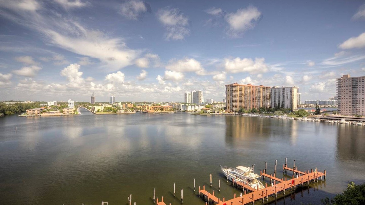 Photo of Others in Sunny Isles Beach