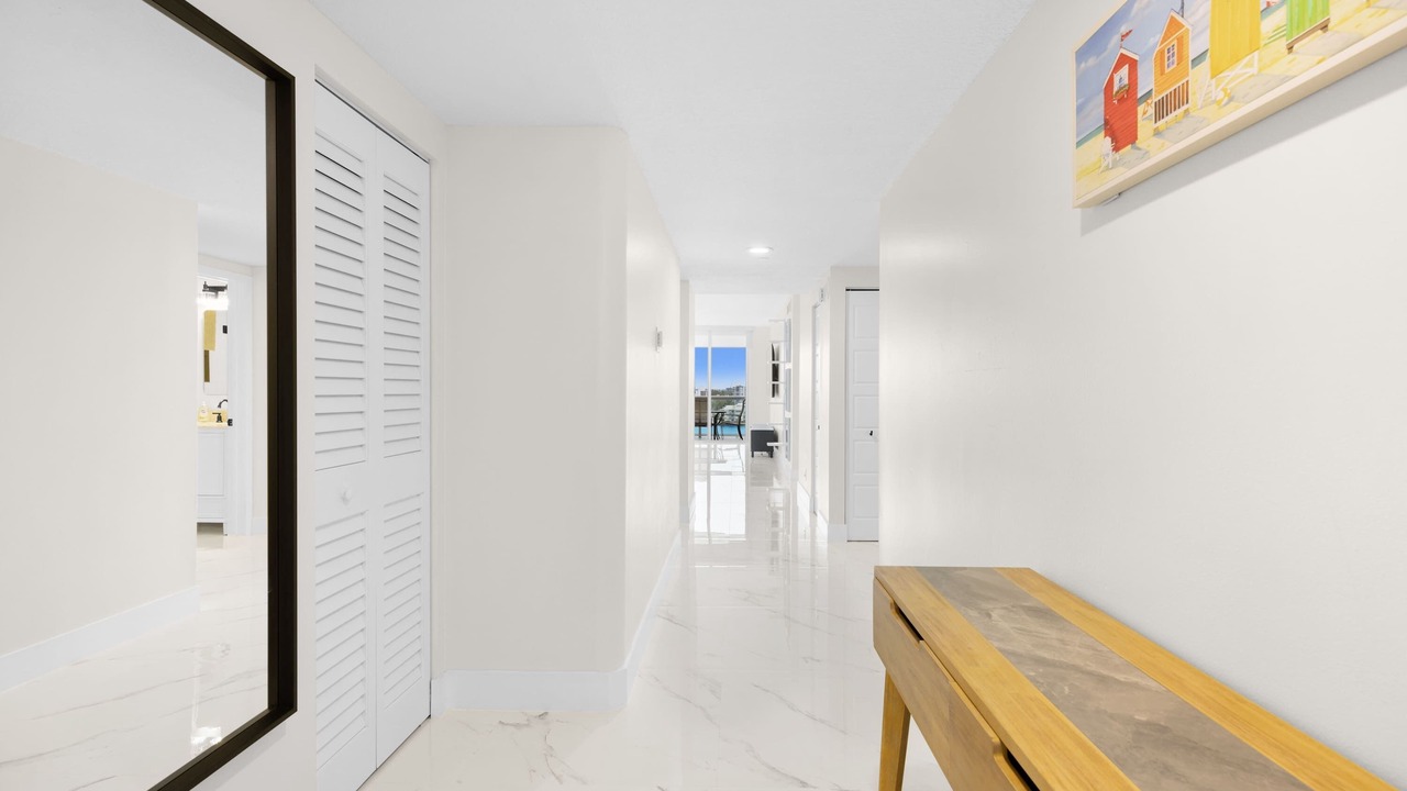 Photo of Others in Sunny Isles Beach