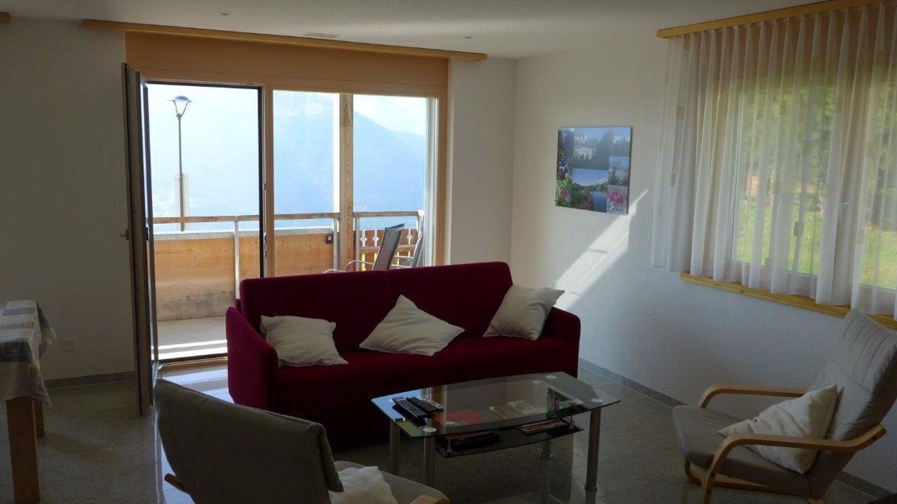 Photo of Others in Riederalp