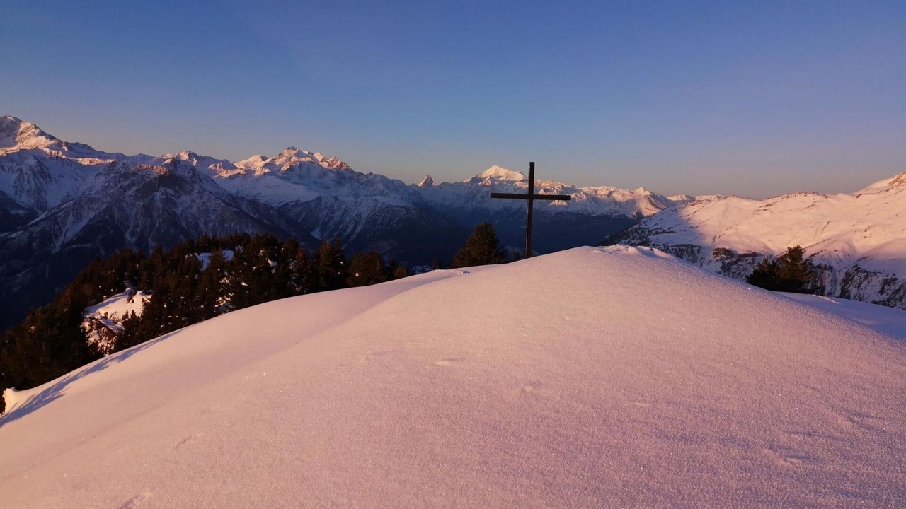 Photo of Outdoor in Riederalp