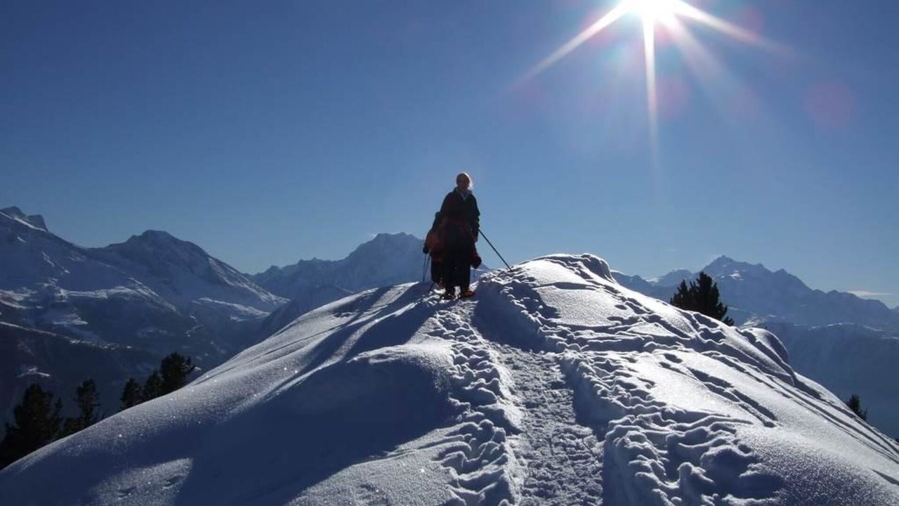 Photo of Others in Riederalp
