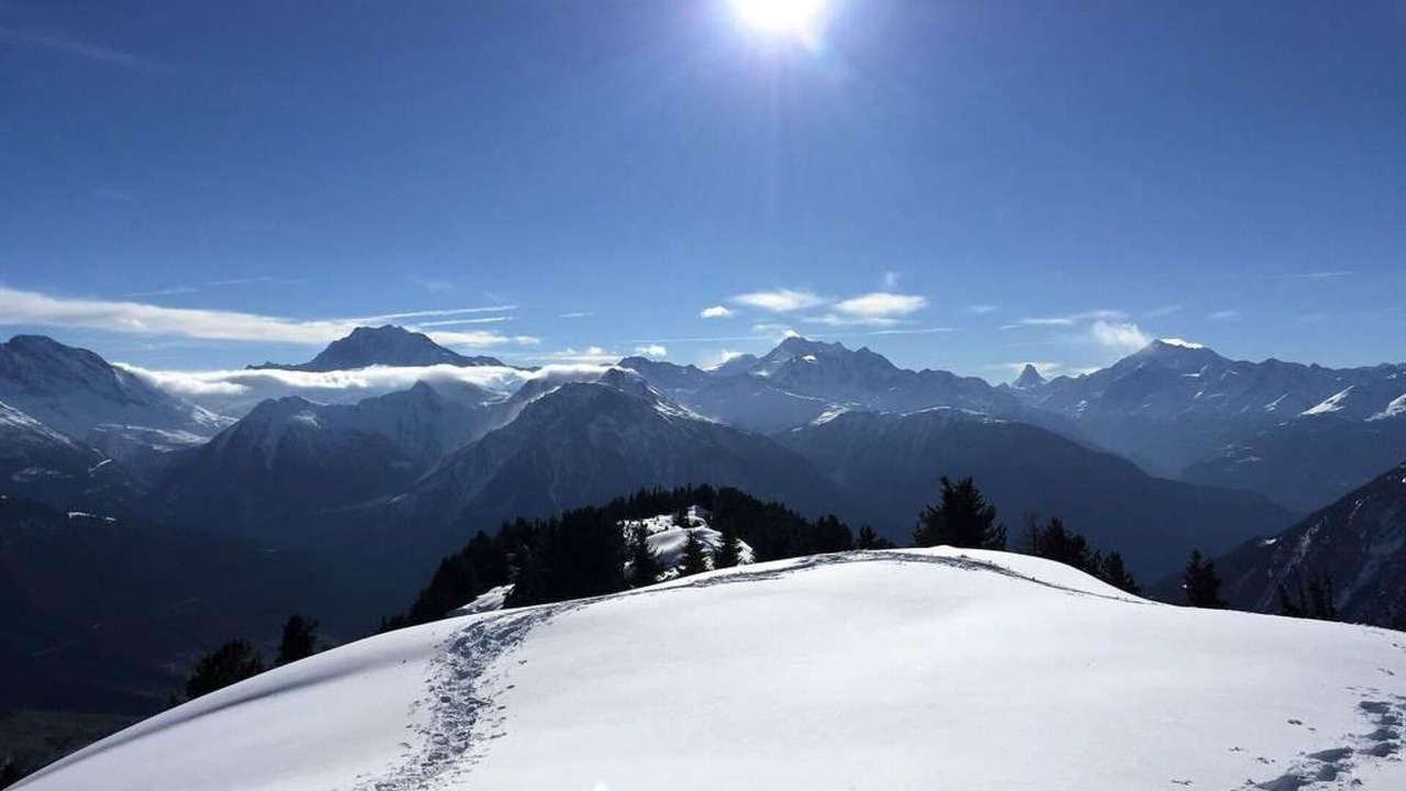 Photo of Others in Riederalp