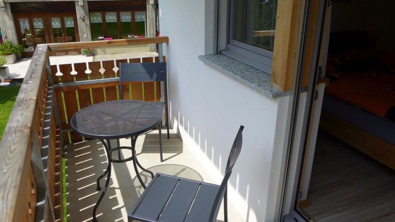 Photo of Outdoor in Riederalp