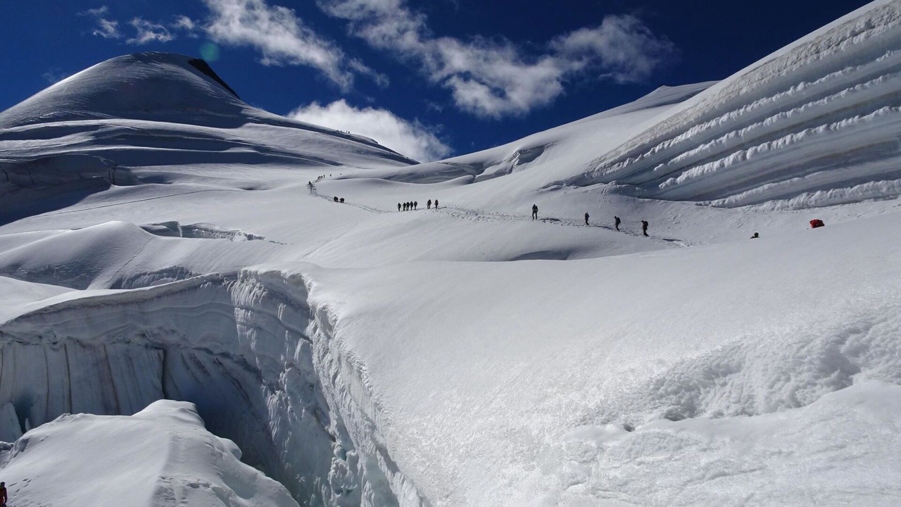 Photo of Outdoor in Riederalp