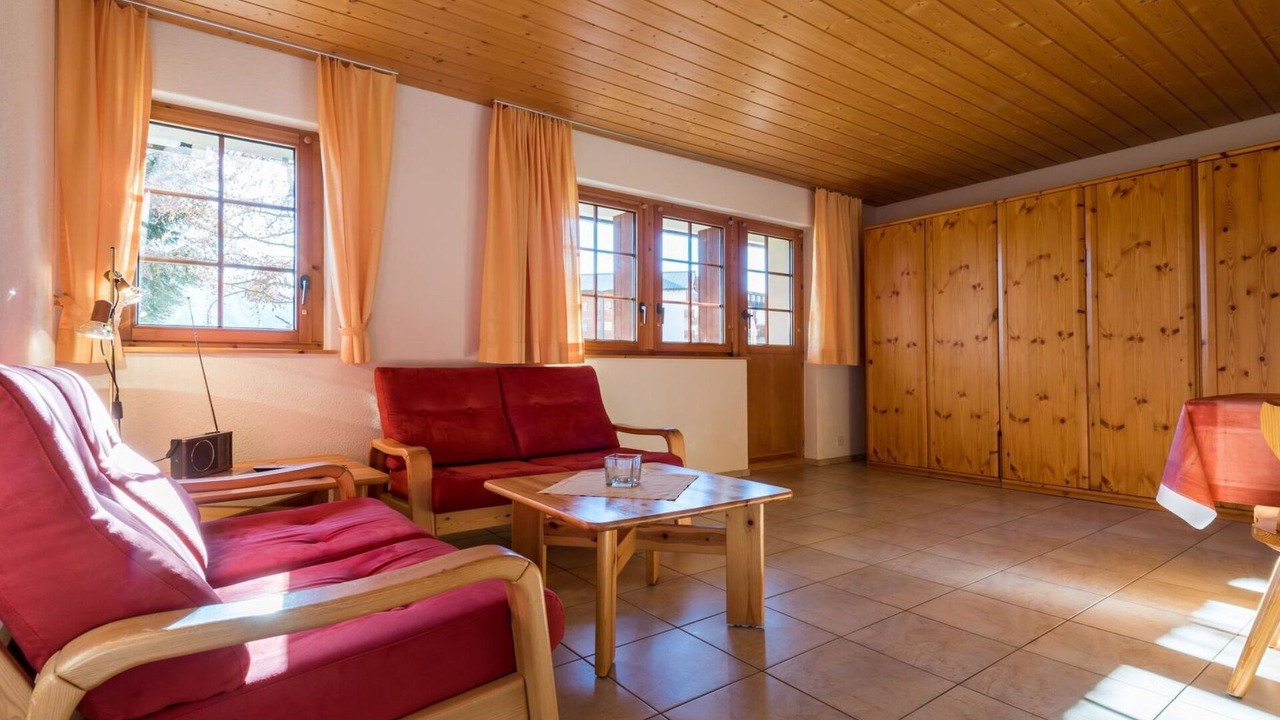 Photo of Others in Riederalp