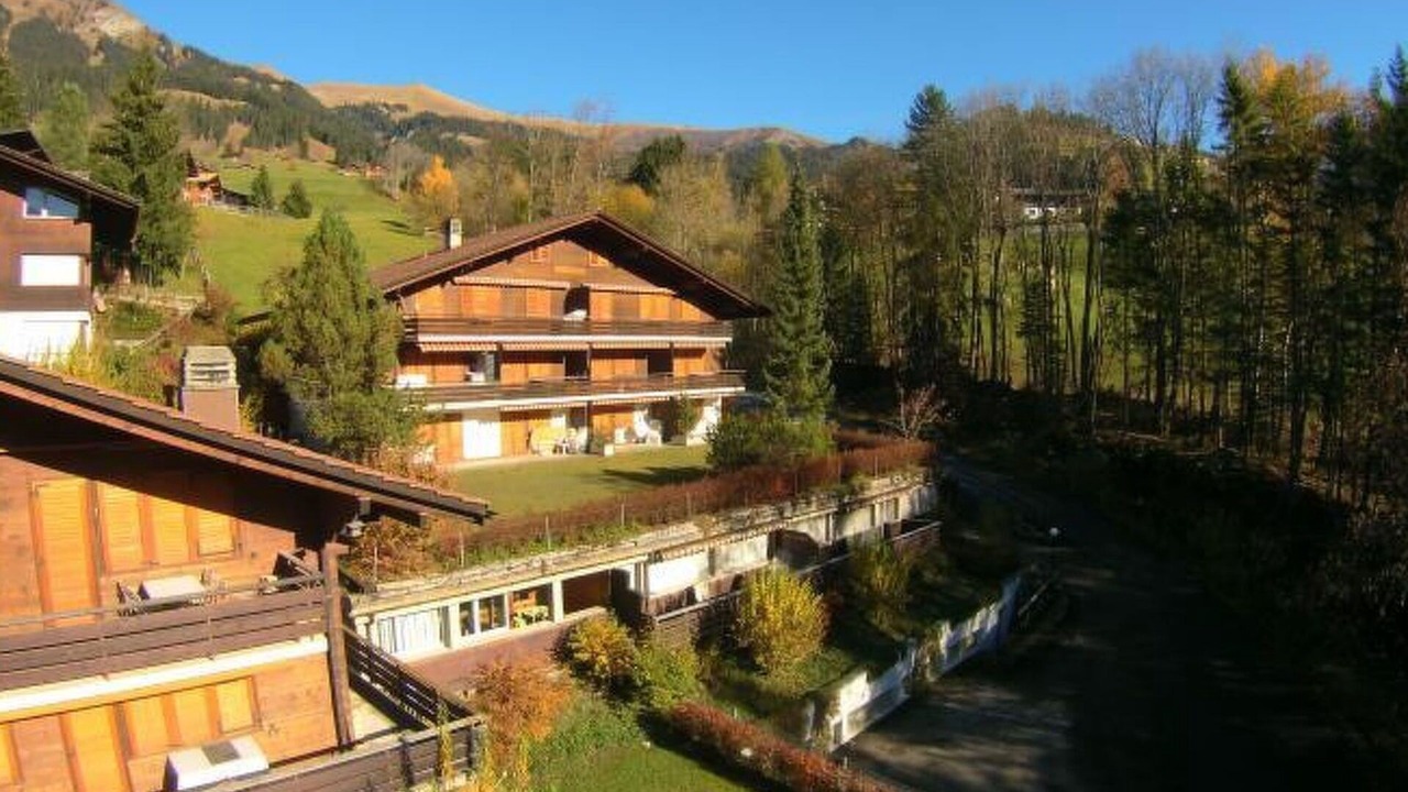 Photo of Others in Lenk