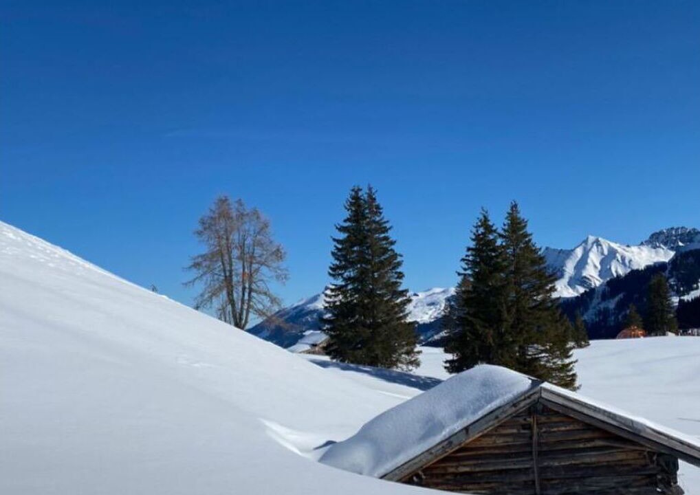 Photo of Others in Lenk