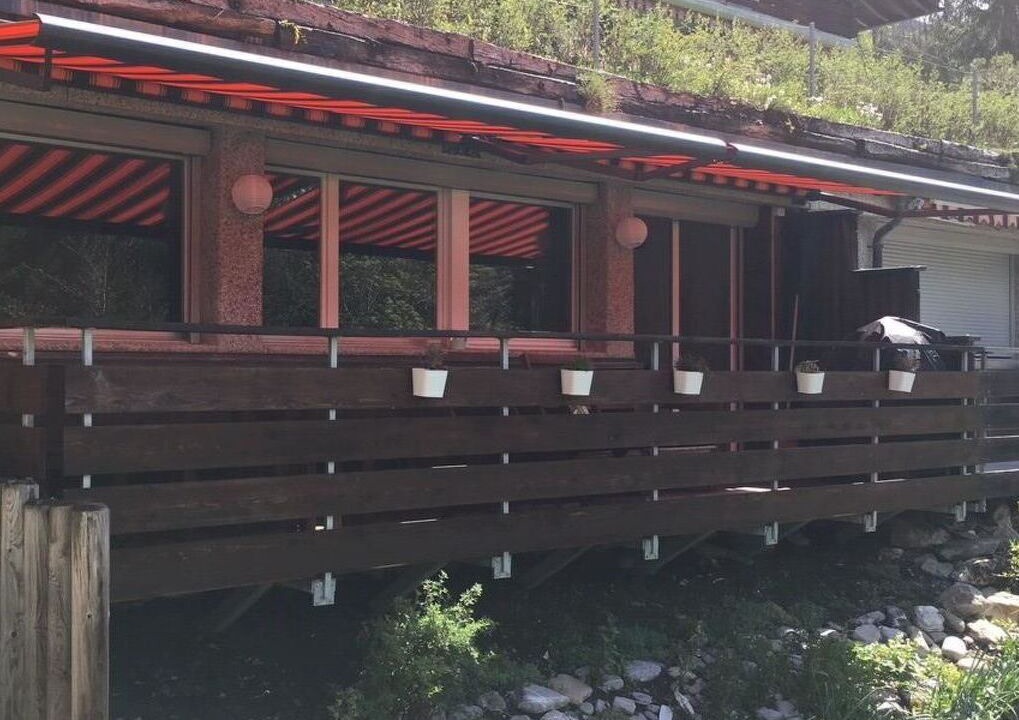 Photo of Others in Lenk