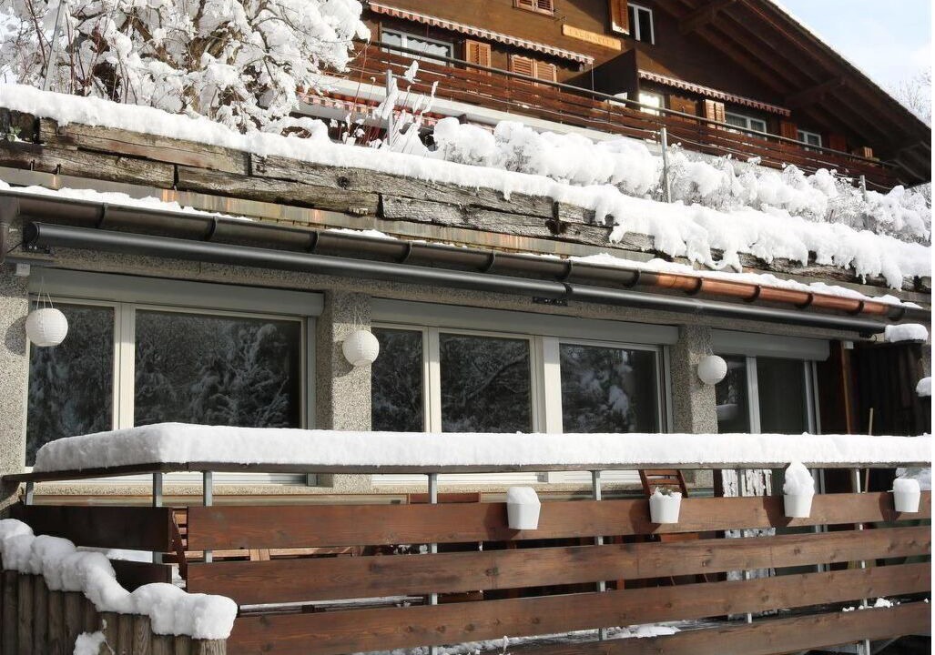 Photo of Others in Lenk