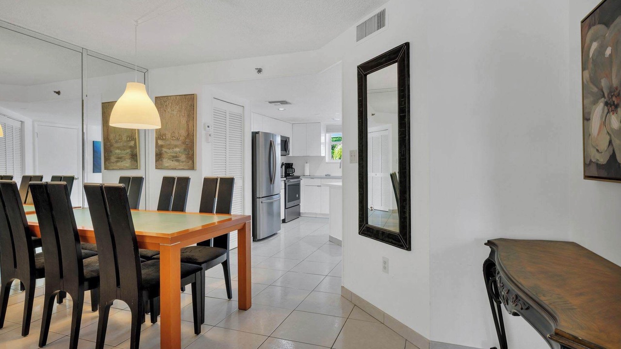 Photo of Others in Sunny Isles Beach