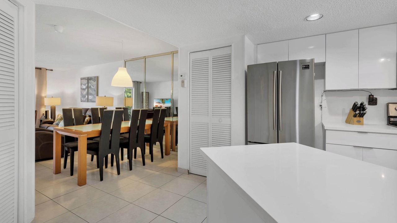 Photo of Others in Sunny Isles Beach