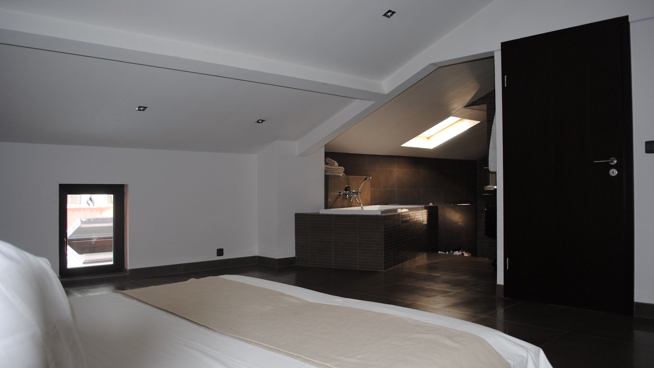 Photo of Others in Nice City Centre