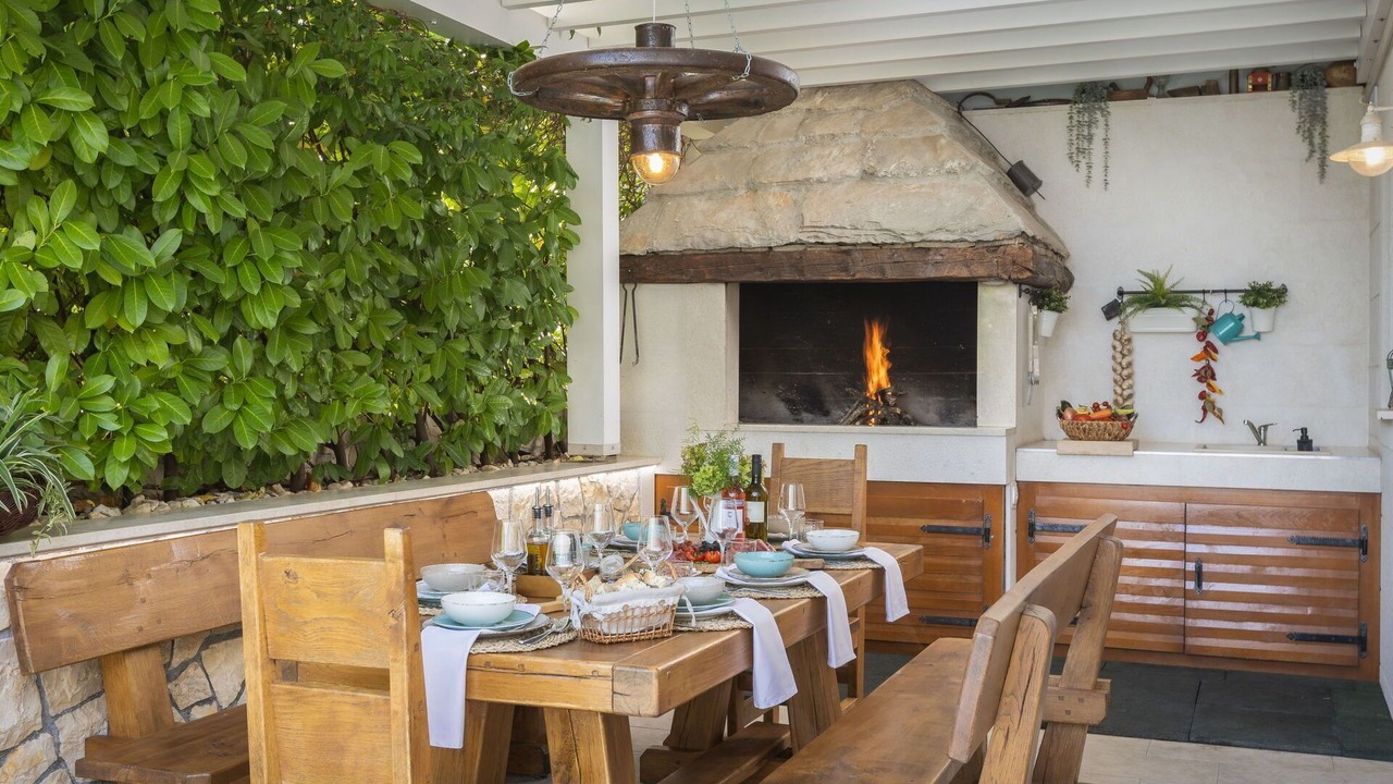 Photo of Others in Veliko Brdo