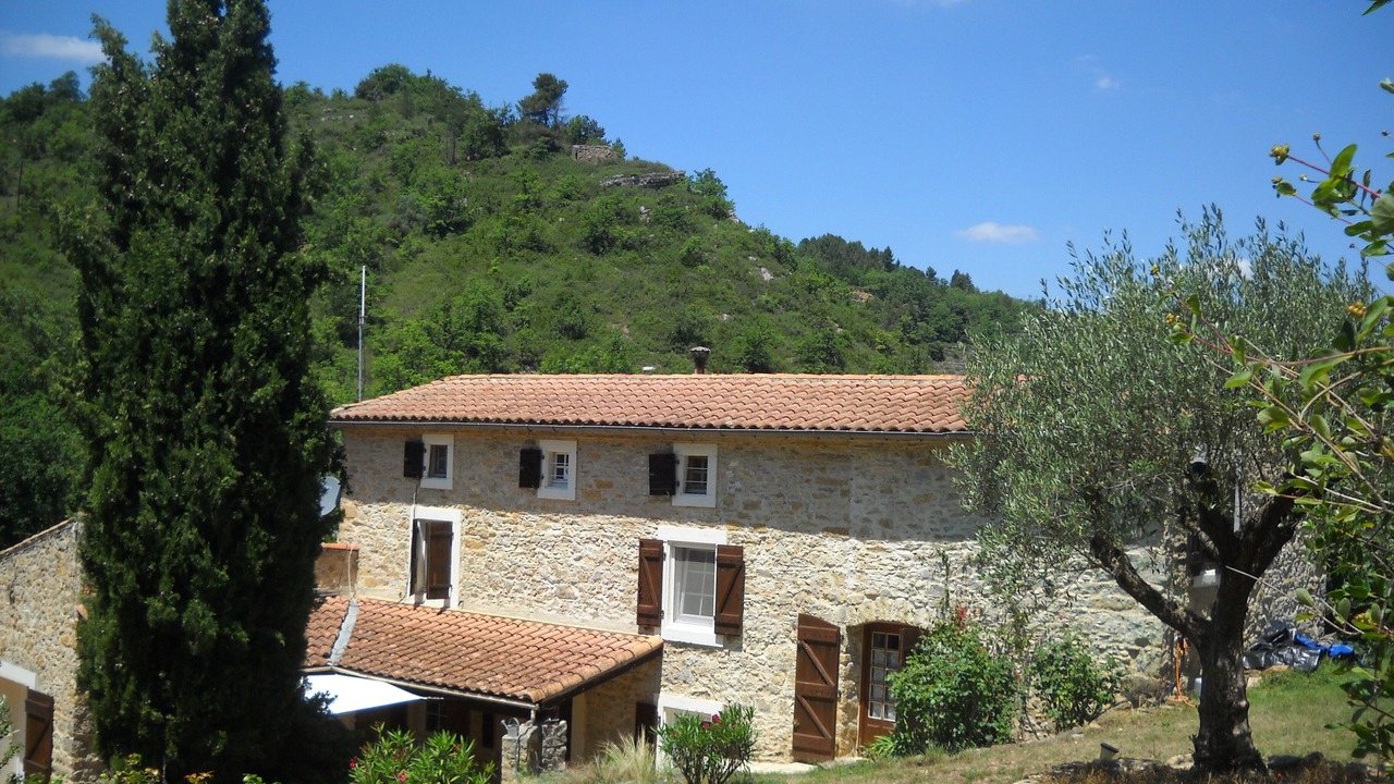 Photo of Others in Roquetaillade