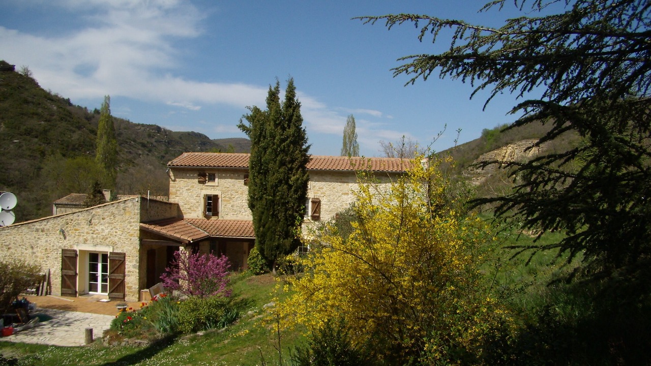Photo of Others in Roquetaillade