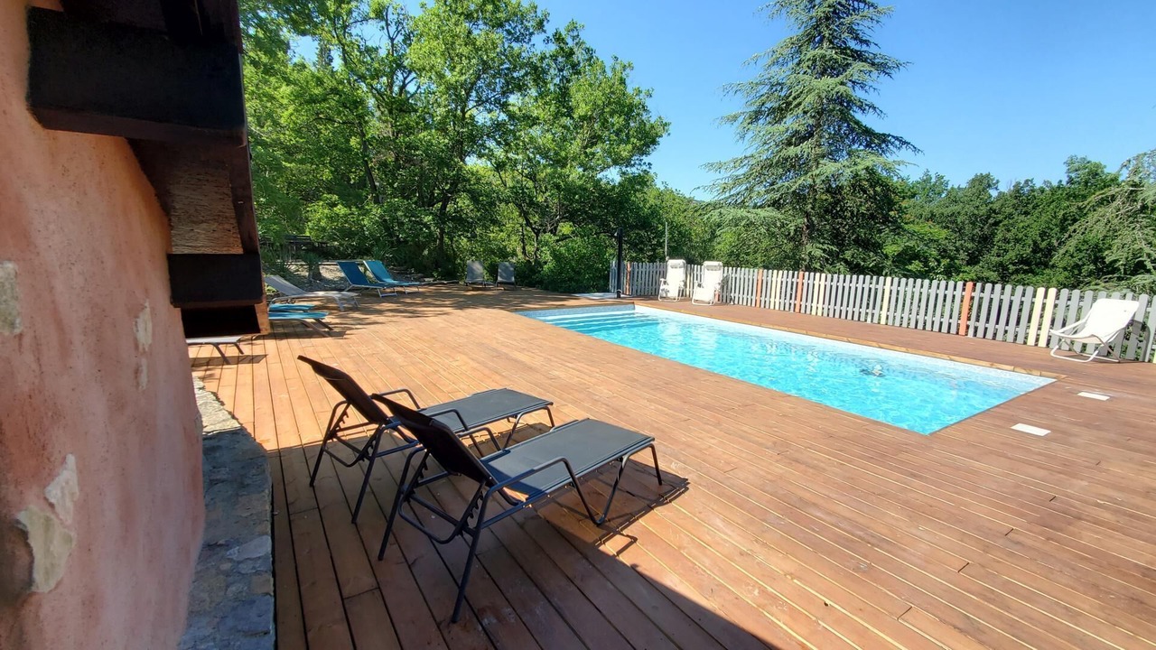 Photo of Outdoor in Roquetaillade