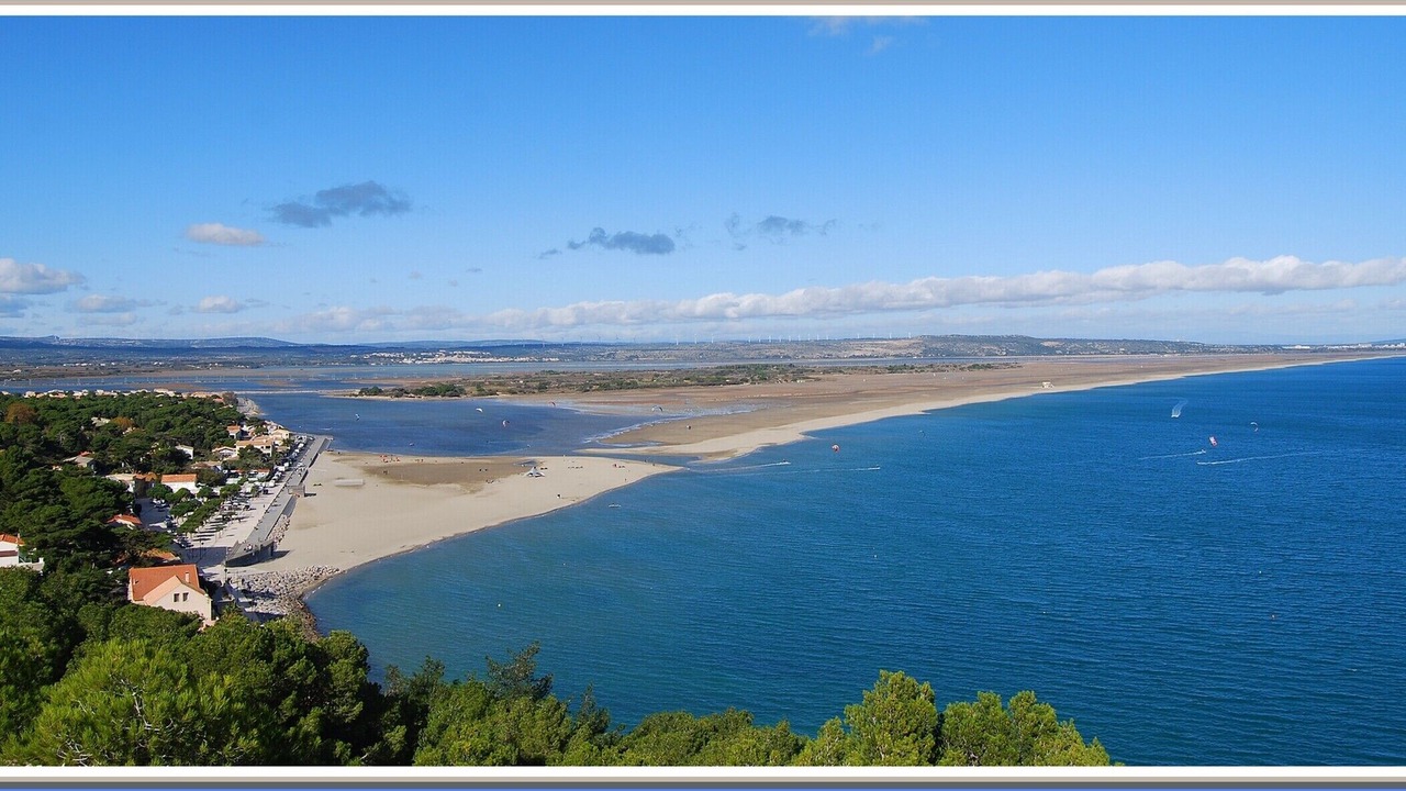 Photo of Others in Roquetaillade