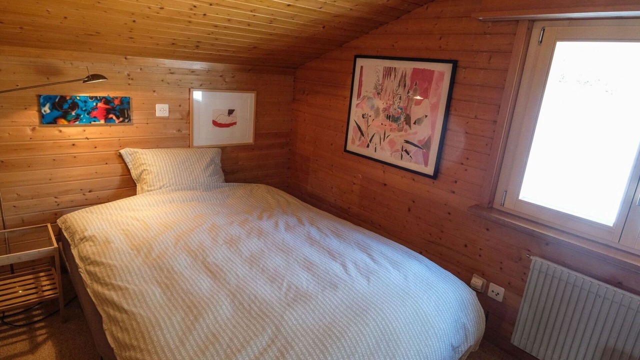 Photo of Others in Zweisimmen
