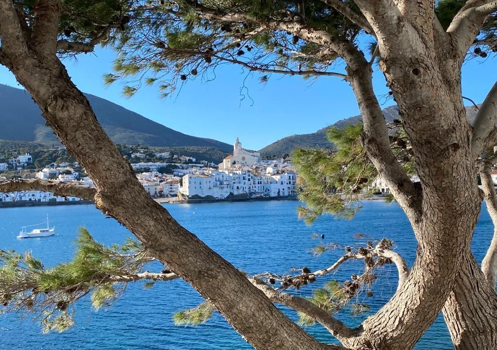 Photo of Others in Portlligat
