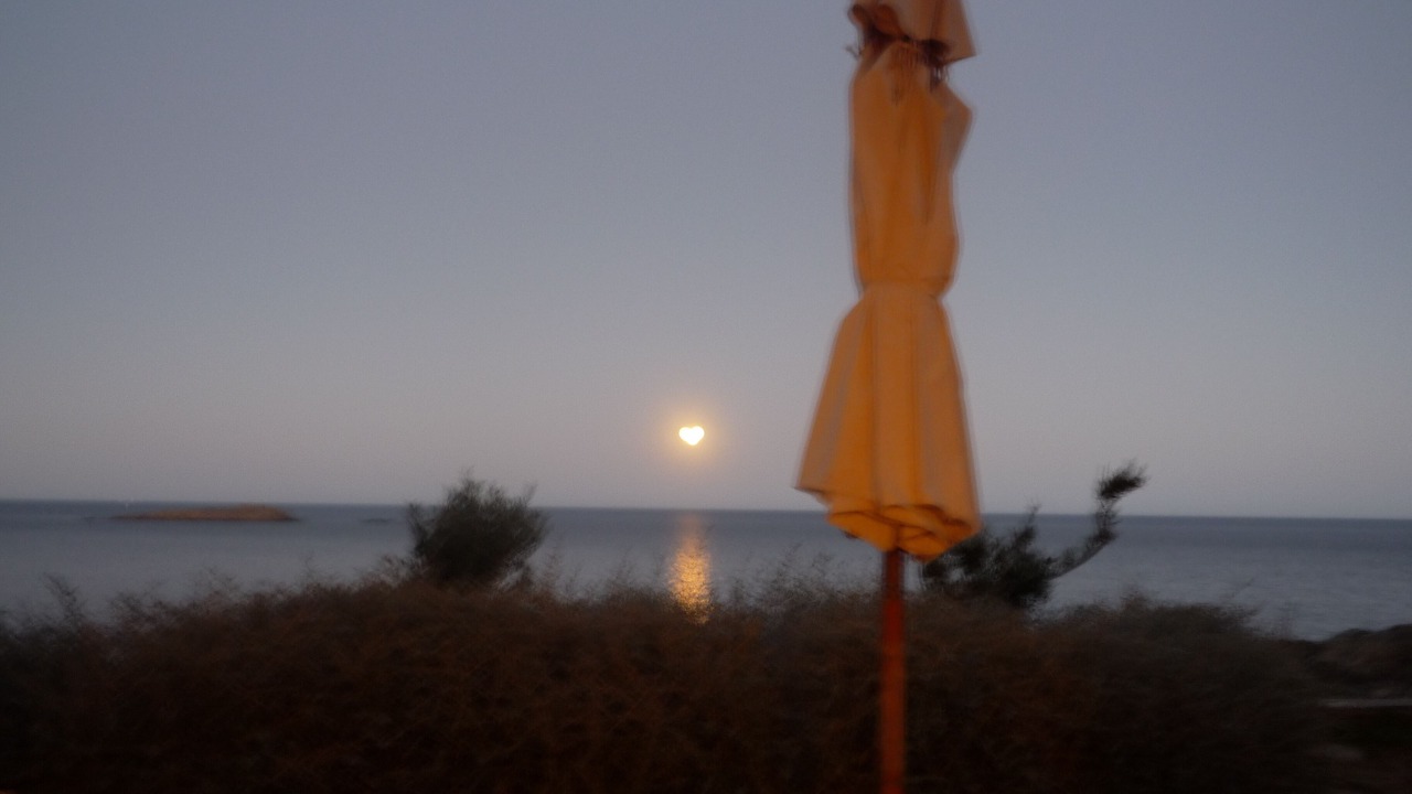 Photo of Outdoor in Portlligat