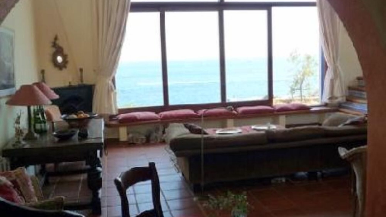 Photo of Livingroom in Portlligat