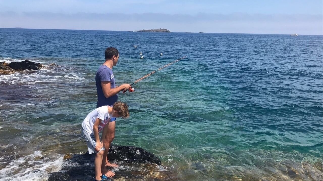 Photo of Others in Portlligat