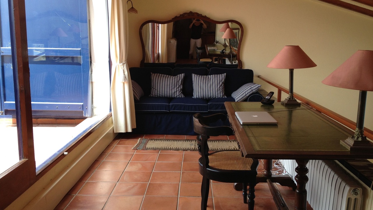 Photo of Others in Portlligat