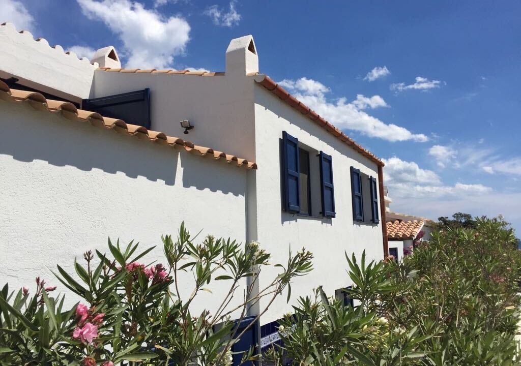 Photo of Outdoor in Portlligat