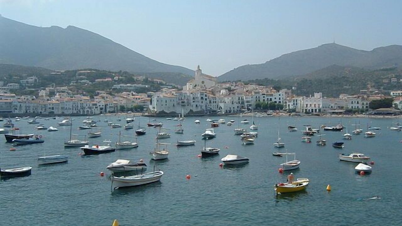 Photo of Others in Portlligat