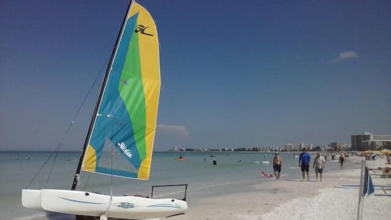 Photo of Others in Gulf Gate Estates